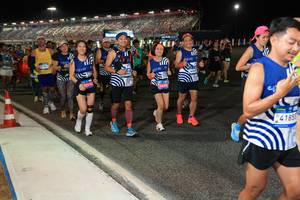 BIB: 
                            <button type="button" onclick="openModal(24075846)" class="btn btn-primary btn-sm float-right btn-popup" data-toggle="modal" data-target=".modal-high-quality">
                        <i class="fas fa-shopping-cart"></i> Add to Cart
                    </button>
                                            <button type="button" onclick="isThisMe(24075846, true)" class="btn btn-success btn-sm float-right btn-popup btn-isme hidden" data-toggle="tooltip" data-placement="bottom" title="นี่คือรูปของคุณใช่ไหม คลิกที่นี่เพื่อเอาเข้าอัลบั้ม">
                        <i class="fas fa-plus"></i> Add to album
                    </button>
                    <button type="button" onclick="isThisMe(24075846, false)" class="btn btn-warning btn-sm float-right btn-popup btn-isnotme hidden">
                        <i class="fas fa-ban"></i> Remove from album
                    </button>